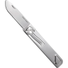 Походные столовые приборы ROXON C3